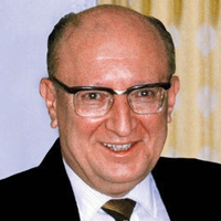 Manuel Carvajal Sinisterra