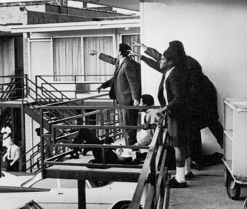 Martin-Luther-King-asesinado.jpg