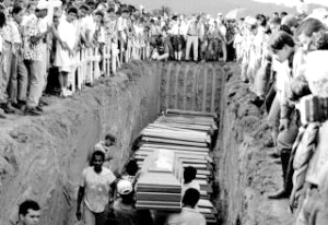 Masacre-de-El-Salado.jpg