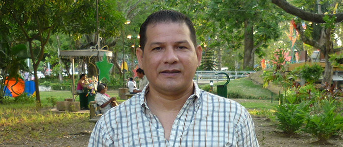 Miguel-Angel-Castilla