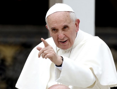 Papa-Francisco.jpg