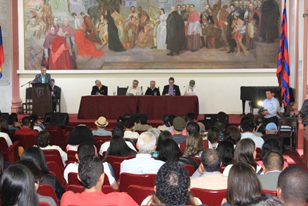 Paraninfo-Universidad-del-Cauca-1.jpg