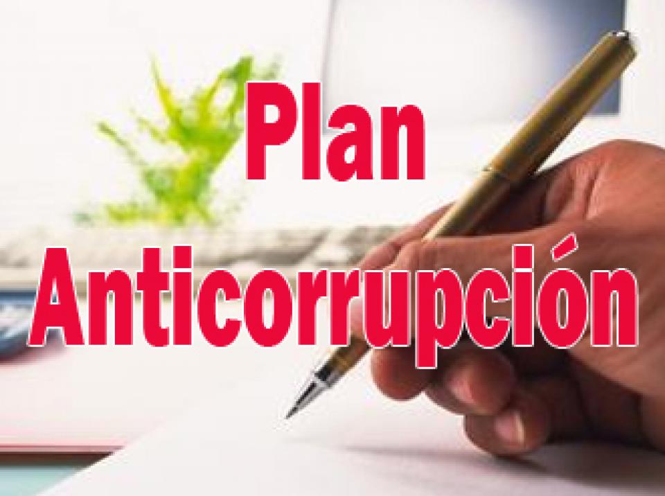 Plan-Anticorrupcion Plan-Anticorrupcion