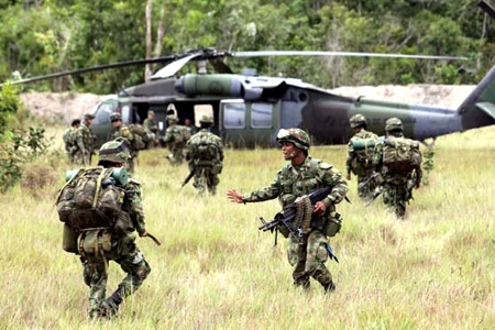 Plan-Colombia-FAC.jpg