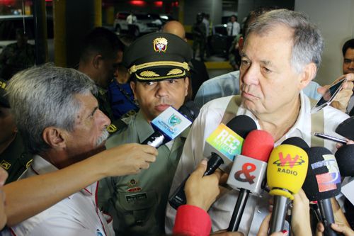Procurador-9.jpg