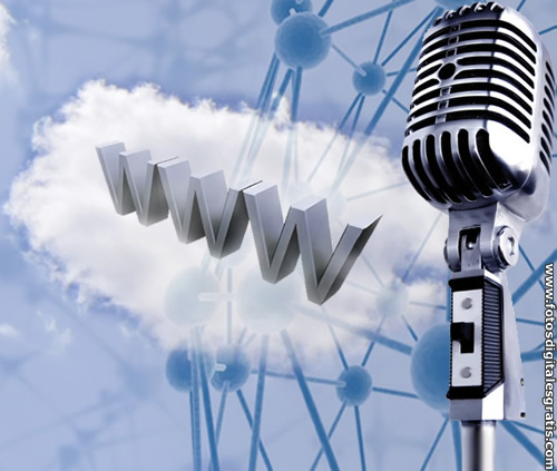 Radio-Internet-Nube-FDG