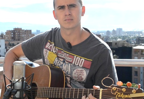 Samuel-Paz.jpg