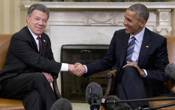 Santos-Obama.jpg
