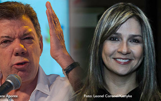 Santos_vicky-549x345.jpg