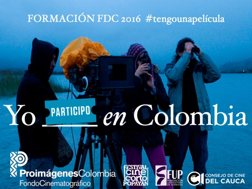 Tengo-una-pelicula-Yo-participo-en-Colombia.jpg