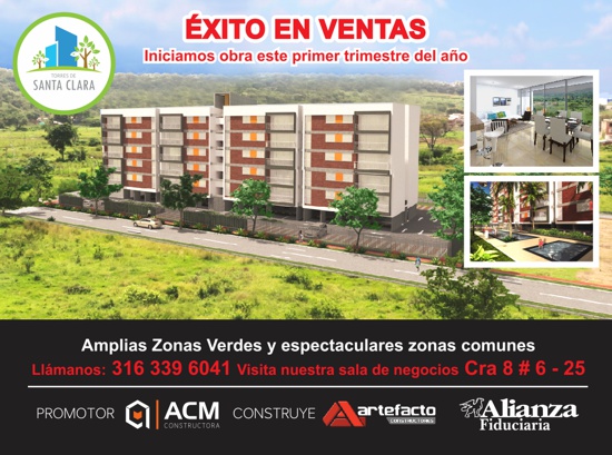 Torres-de-Santa-Clara-1.jpg