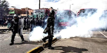 Transmilenio-Protestas.jpg