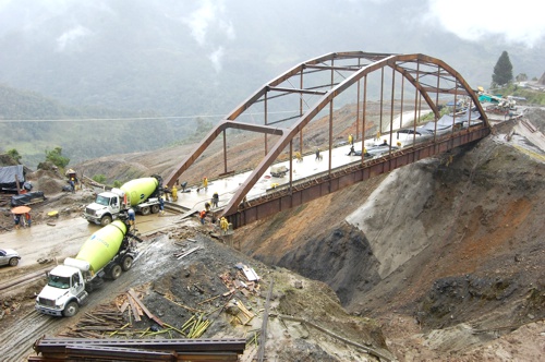 Transversal-El-Libertador-Cauca-Huila.jpg