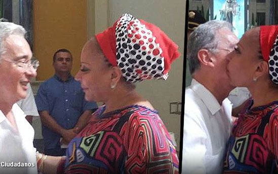 Uribe-Piedad-Cordoba.jpg