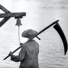 Vampyr-1.jpg