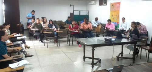 Verifican-planes-de-contingencia-contra-el-Zika-en-el-Cauca.jpg