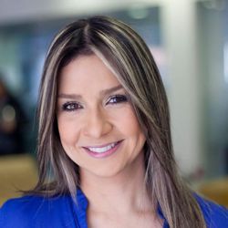 Vicky-Davila.jpg