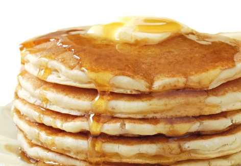 Waffles Waffles