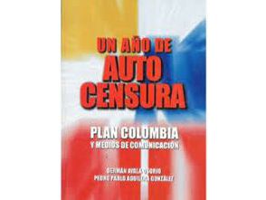 autocensura-2.jpg