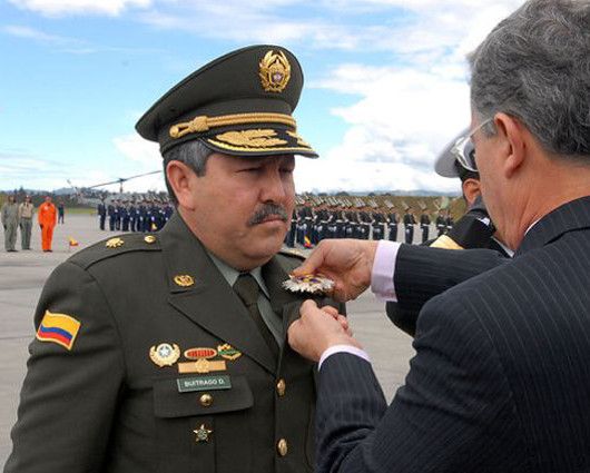 buitrago_0 buitrago_0