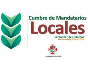 cumbre1.jpg