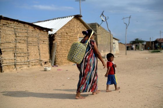 desnutricion-Guajira.jpg