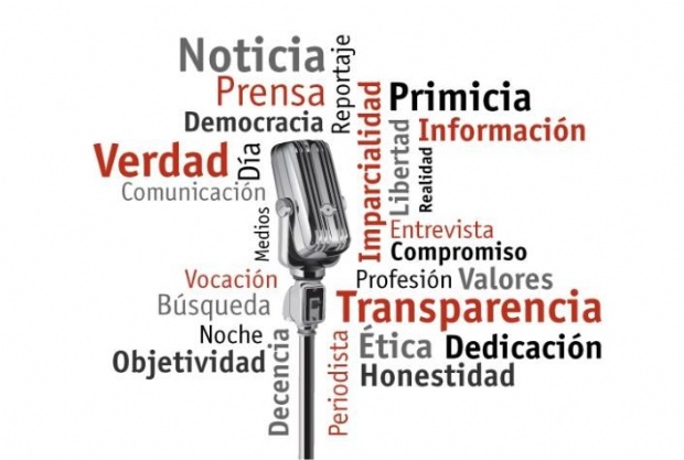 diadelperiodista.jpg