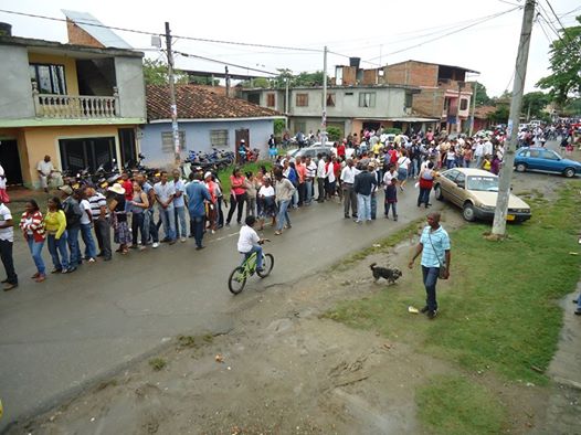 elecciones.jpg