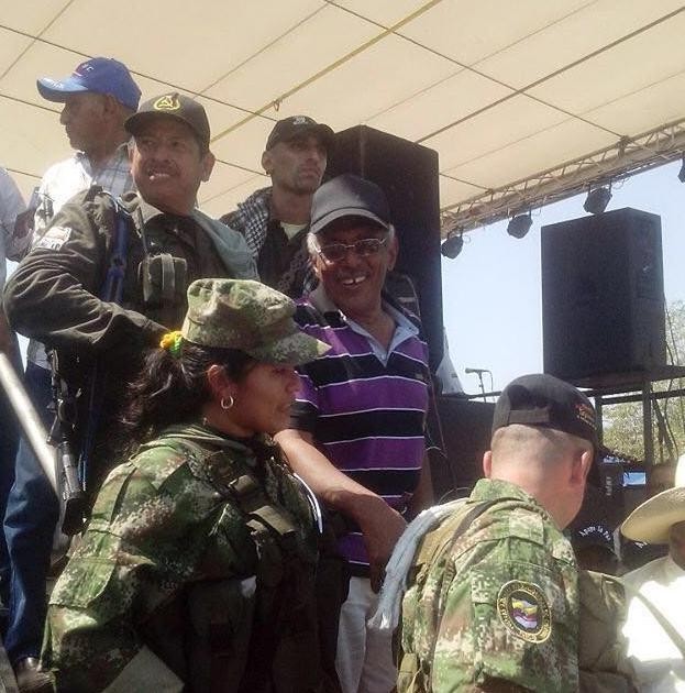 farc-2.jpg