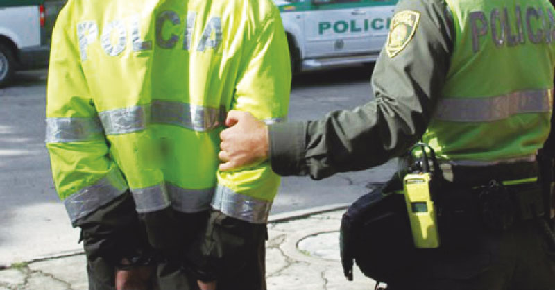 foto-policia.jpg
