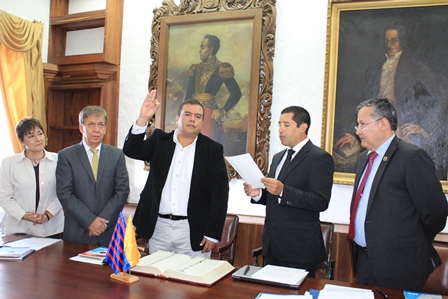 gobernador.jpg