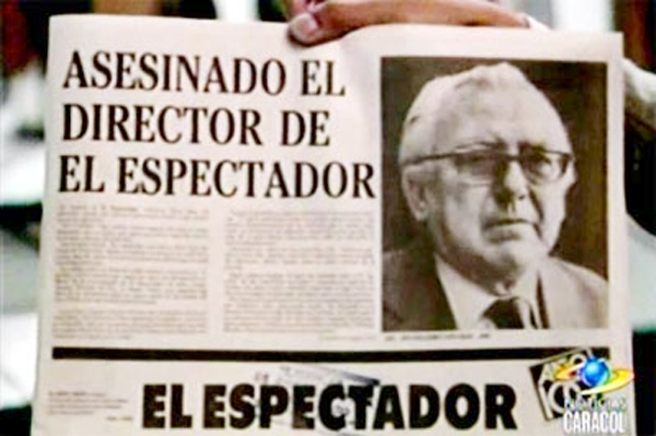 guillermo-cano guillermo-cano