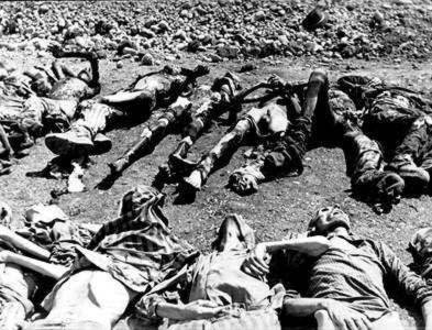 holocausto04.jpg