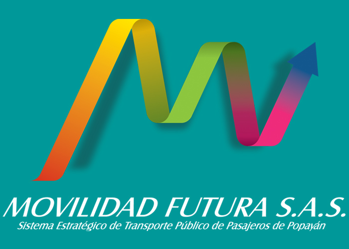 movilidad-futura-logo.jpg