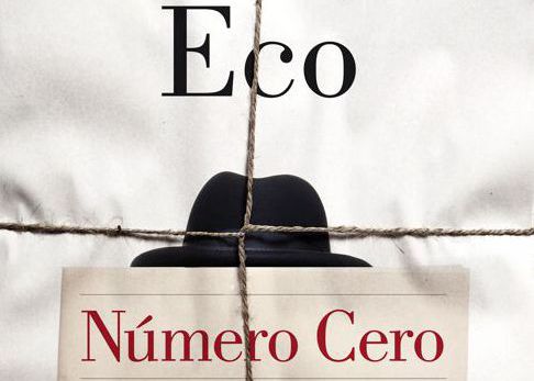 numero0-portada-2-1.jpg
