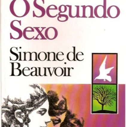 segundo sexo