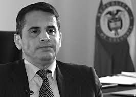 viceministro-Ferro.jpg