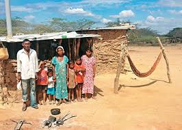 wayuu wayuu