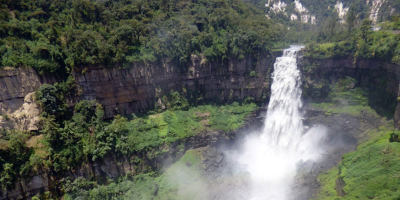 2015-07-05-dia-mundial-del-agua