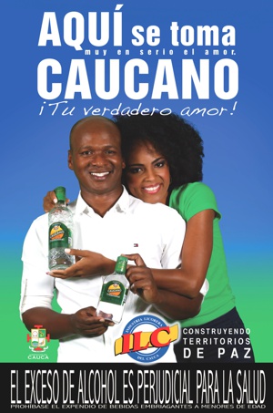 AGUARDIENTE-CAUCANO-INDUSTRIA-LICORERA-DEL-CAUCA1.jpg