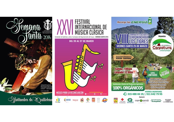 Afiche-Semana-Santa-Festival.jpg