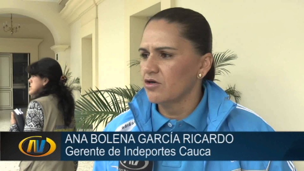 Ana-Bolena-1024x576.jpg