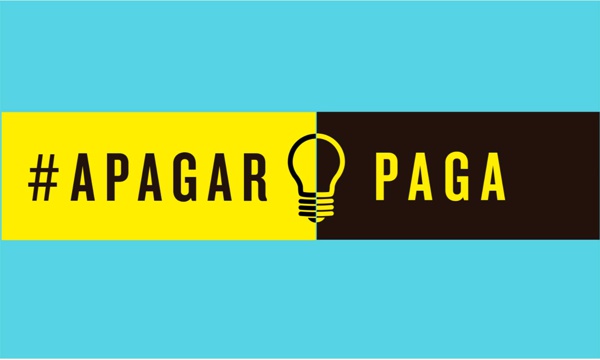 Apagar-paga.jpg