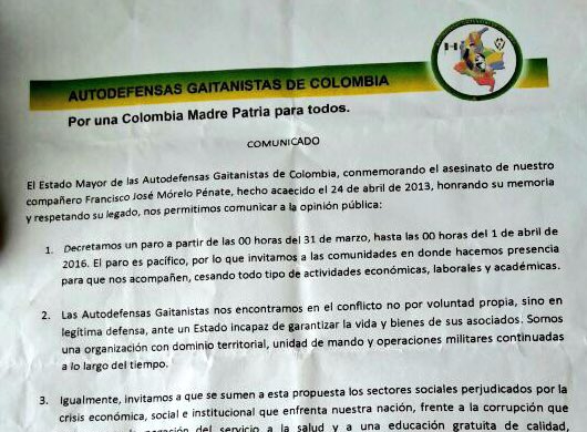 Autodefensas-Gaitanistas-de-Colombia-2.jpg