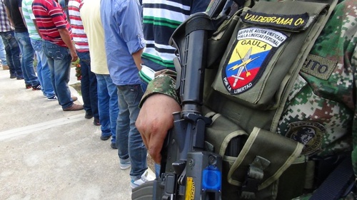 Autoridades-capturaron-a-44-personas-en-el-suroccidente-colombiano.jpg