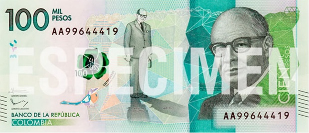 Billete-de-cien-mil-pesos-colombianos-1.jpg