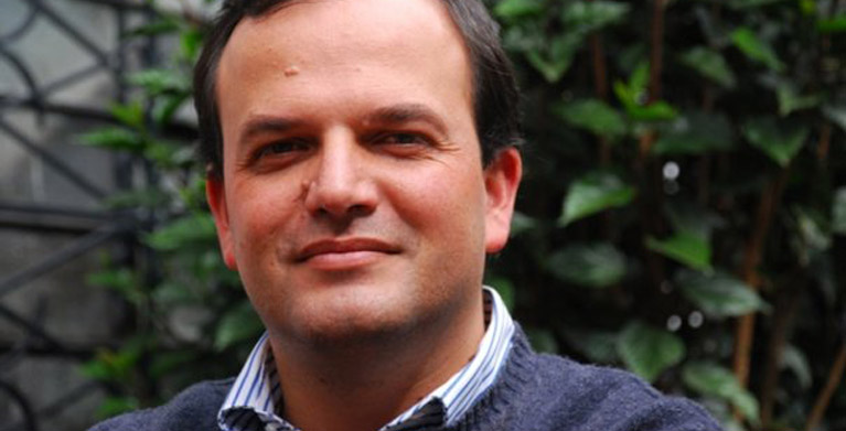 Camilo-Herrera.jpg