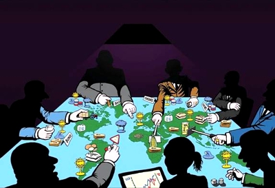 Capitalismo Capitalismo