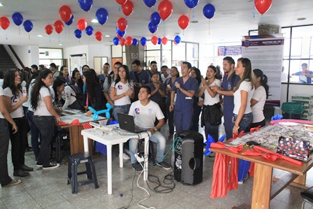 Centro-de-Escritura-de-la-Universidad-del-Cauca.jpg