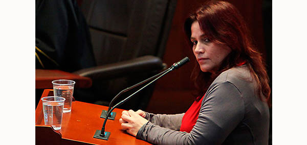 Claudia600.jpg